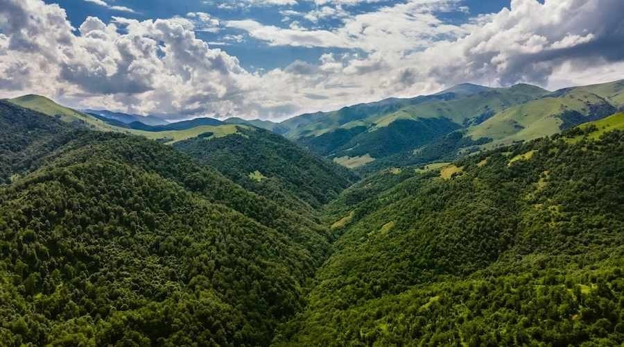 What's The Best Time to Visit Armenia