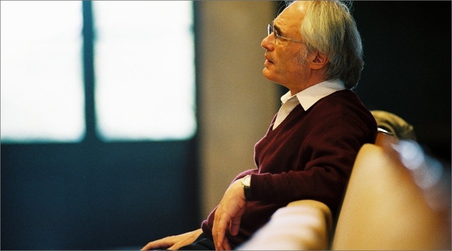 Composer festival “Modern Classics” in Armenia