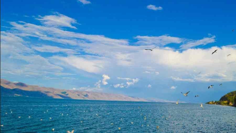 The 3 Main Types of Tourism in Armenia