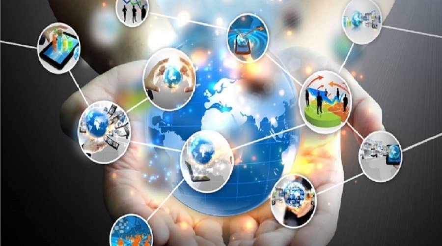 "Starmus" 6th festival in Armenia