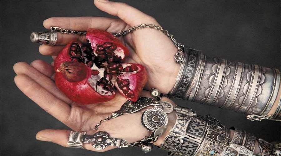 What is Armenian culture like?