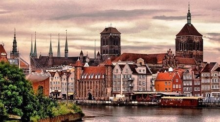 Poland