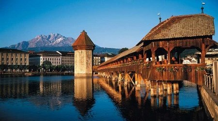 Switzerland