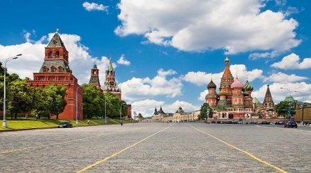 Russia