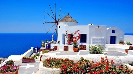 Cyprus