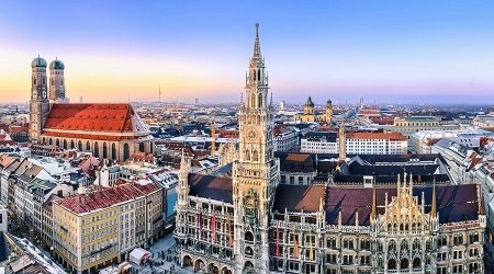 Germany
