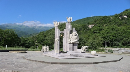 Kapan