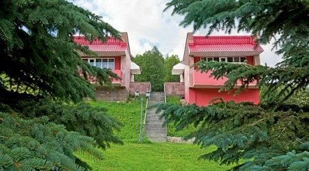 Hanqavan