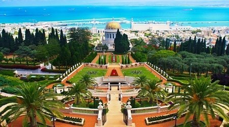 Israel