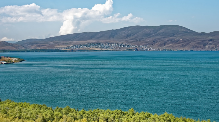 Sevan