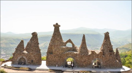 Goris