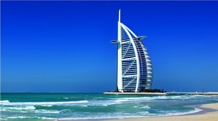 United Arab Emirates (UAE)