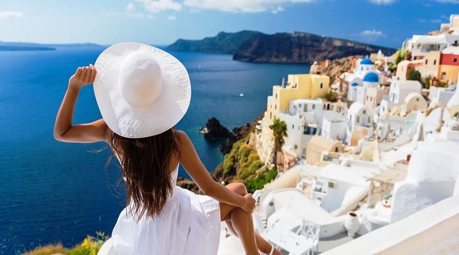 Crete