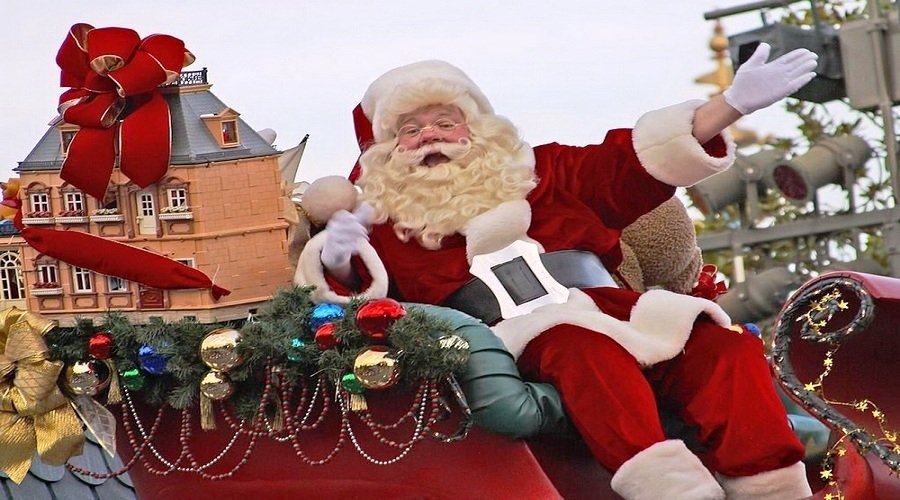 Պրահա - Վիեննա –Մյունխեն