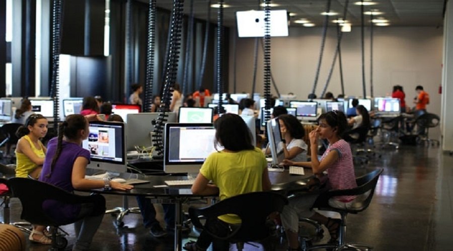 Armenia for children! 5 days / 4 nights