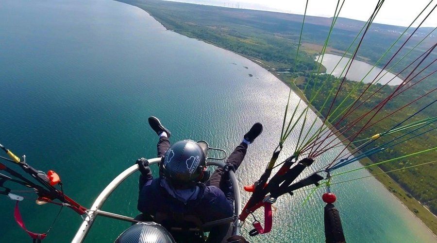 Adventures in Armenia  5days/4nights