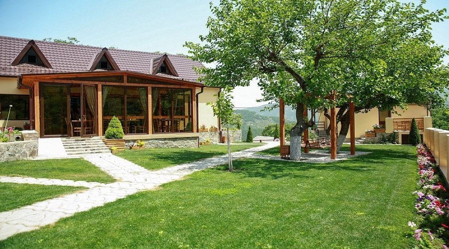 Dilivita