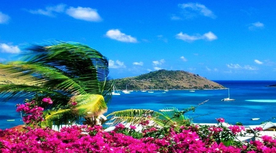 Cyprus