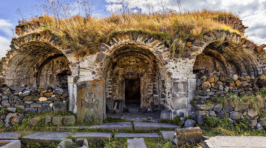Lori Fortress